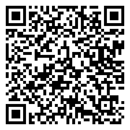 QR Code de Église Saint-Jean-Baptiste