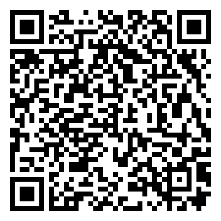 QR Code de Church of Saints Cosmas and Damian