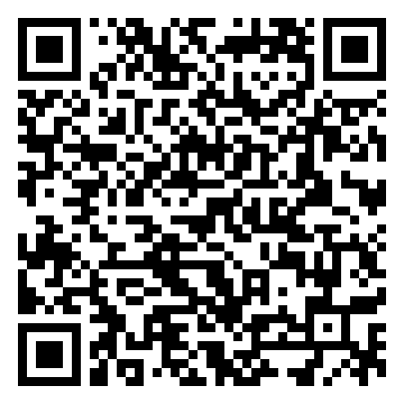 QR Code de Flickering Light