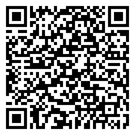 QR Code de Palestra di arrampicata Laghetti del Leno Trembileno