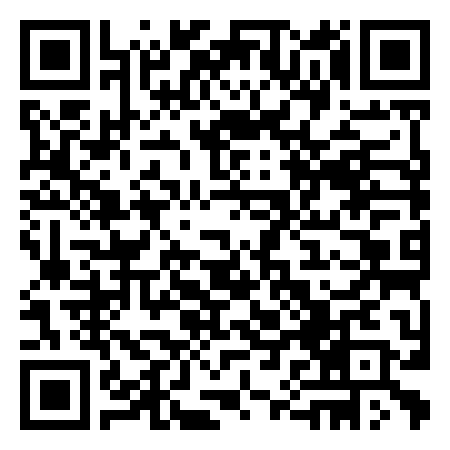 QR Code de Desborough Park
