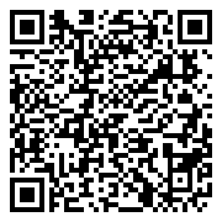 QR Code de Château de la Guimandière