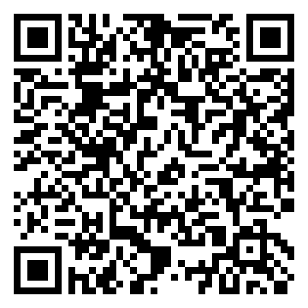 QR Code de St Justus Roman Catholic Church