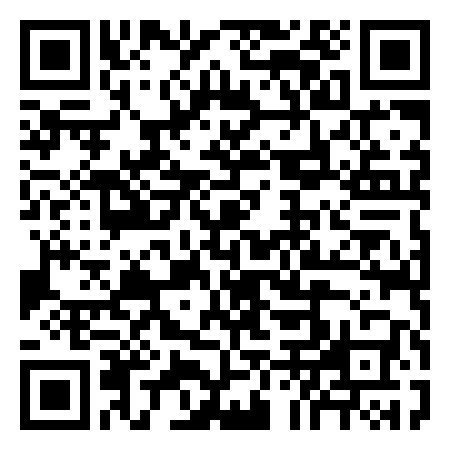 QR Code de Nuovo Piccolo Lago Tenna