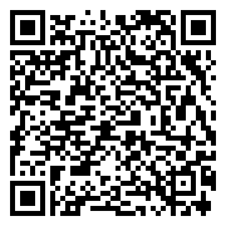 QR Code de Sassolino beach