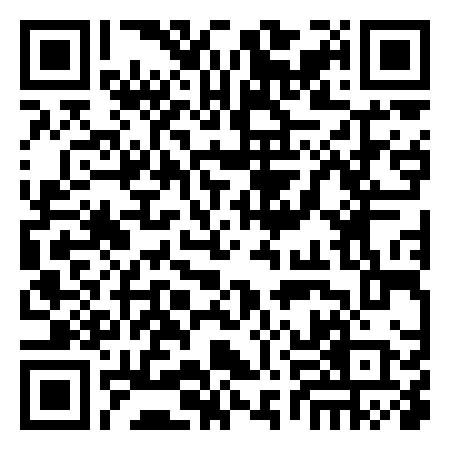 QR Code de Gîte la source de la bruche