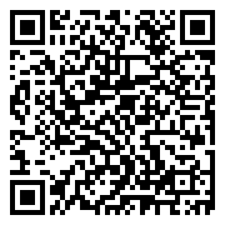 QR Code de Cippo