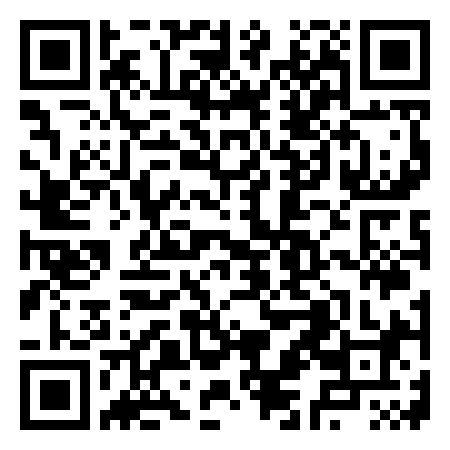 QR Code de Ultratinta