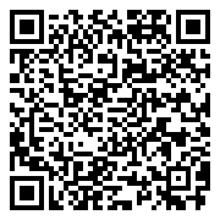 QR Code de Rifugio Massimo Rinaldi