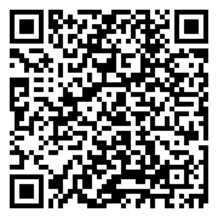 QR Code de Associazione Sportiva Dilettantistica Bocciofila Ciriacese