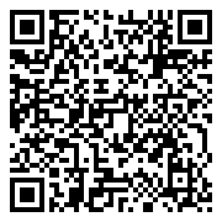 QR Code de Square Georges Besson