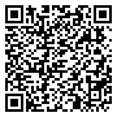 QR Code de Ostiglia Ciclabile