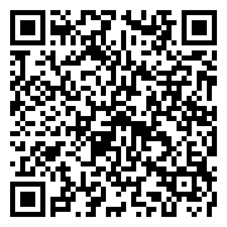 QR Code de Pro Loco Soligo
