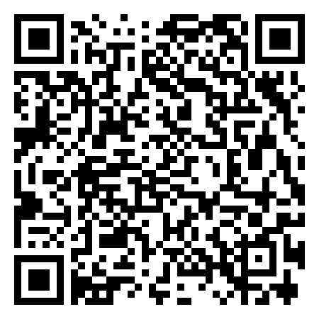 QR Code de Capanne di Badignana