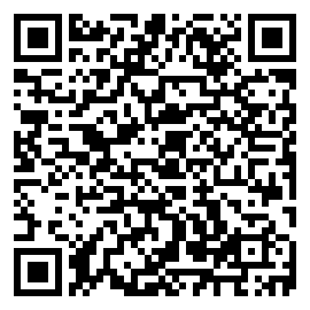QR Code de Billard Club Saint Marcel