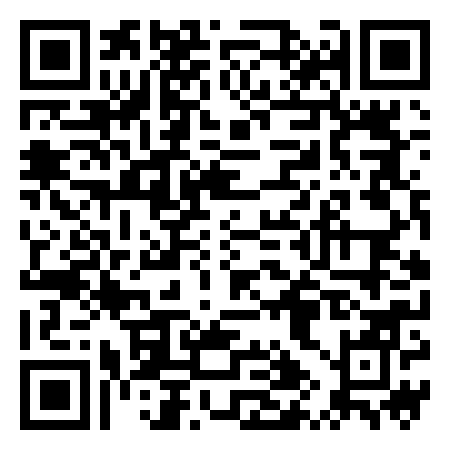 QR Code de Loughmacrory walk and nature trail.