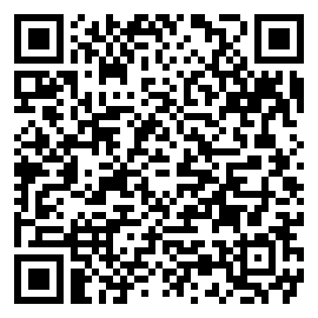 QR Code de Parco caduti nei lager 1943-1945
