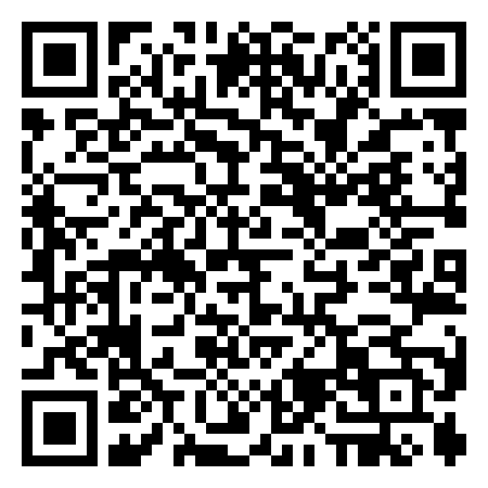 QR Code de agil4pat