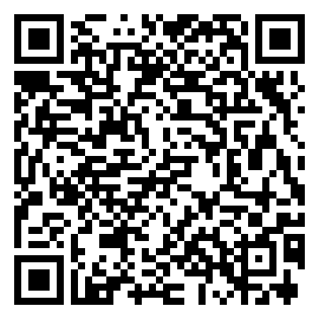 QR Code de Sint-Pietersbanden Kerk