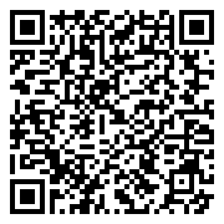 QR Code de �?glise