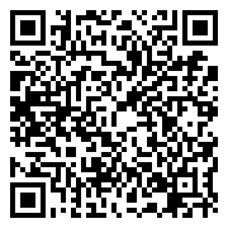 QR Code de De rietbeemden Eykens-Van Laer