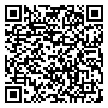 QR Code de "L'amore non è amato" di Igor Scalisi Palminteri
