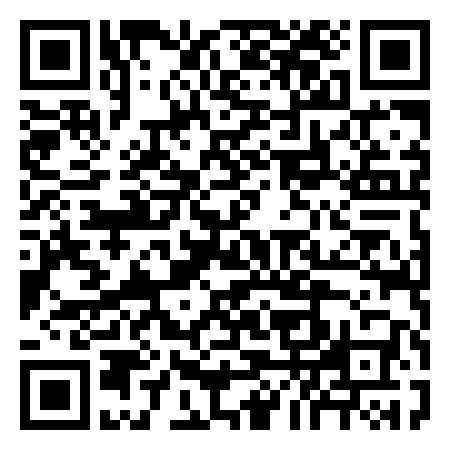 QR Code de Circuito de Motocross