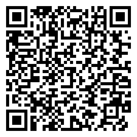 QR Code de Equi Lab