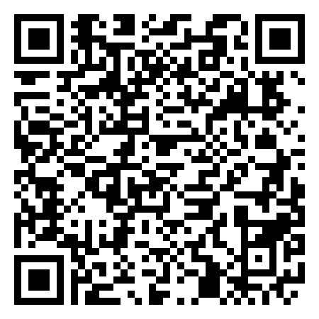QR Code de Denise Di Battista at John Street Gallery