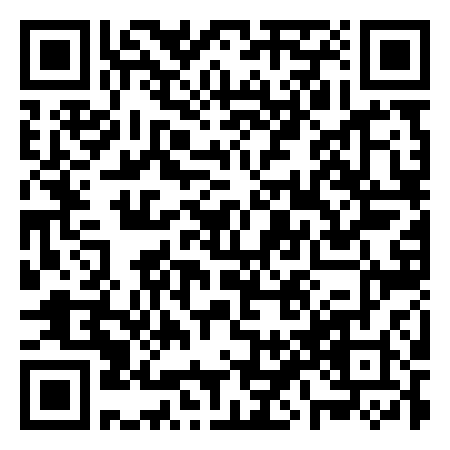 QR Code de Menhir de Guihalon