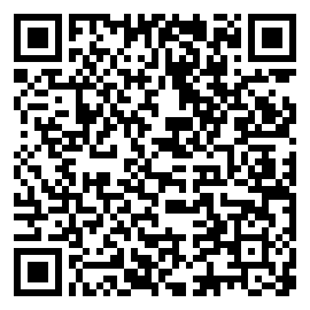 QR Code de Jubilee Gardens