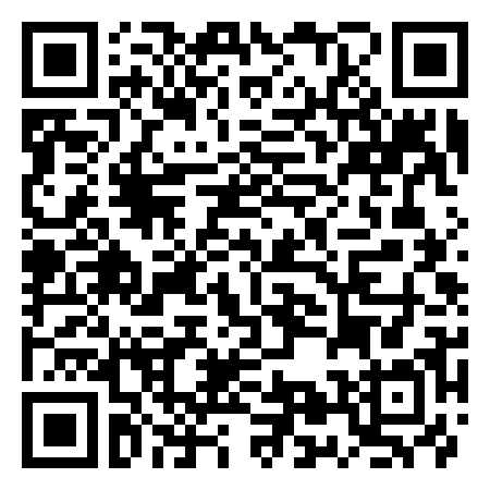 QR Code de Kyrat