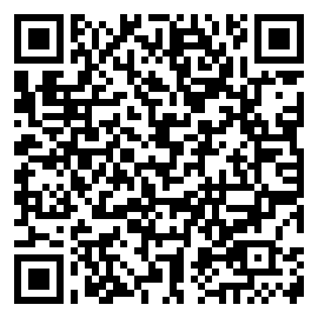 QR Code de Keystone Theatre