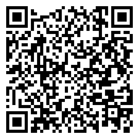 QR Code de Dirt Farm