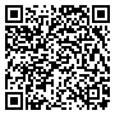 QR Code de Parròquia Mare de Deu de la Mercè