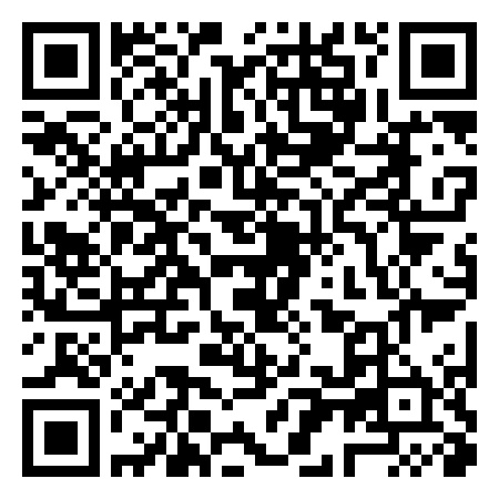 QR Code de Mirador de la Pena