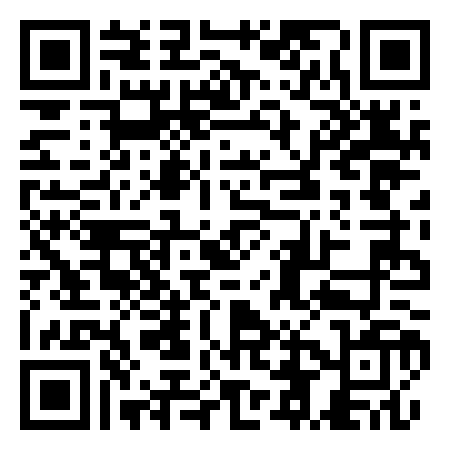 QR Code de St Faith's Church