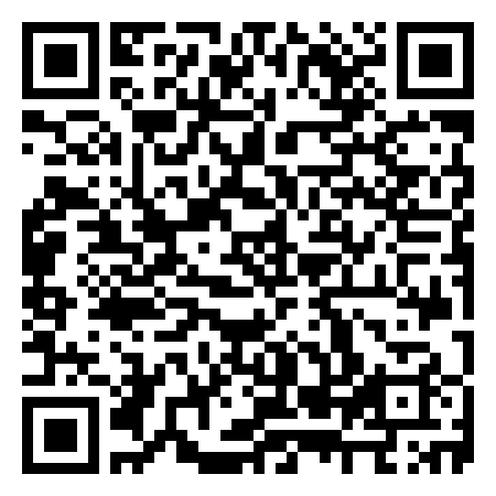 QR Code de Museo de Bergantiños - Oficina Municipal de Turismo