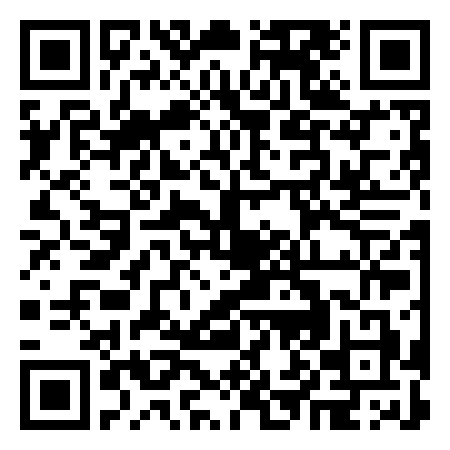 QR Code de La Tana del Geco