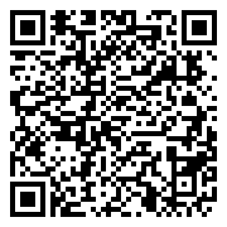 QR Code de Chiesa di San Gottardo a Borca