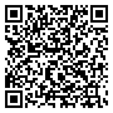 QR Code de Mercatorhuis