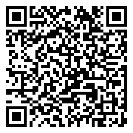 QR Code de Capela de San Pedro