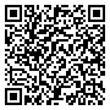 QR Code de Parc