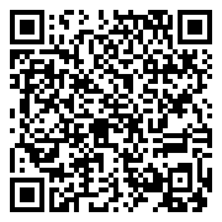 QR Code de Charcones Miguel Esteban
