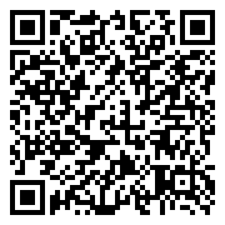 QR Code de St Margaret's & St Georges Church