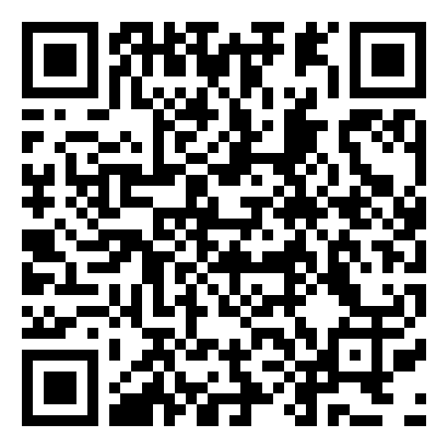 QR Code de Massimo Sabbie Nere Escursioni Barca Vulcano