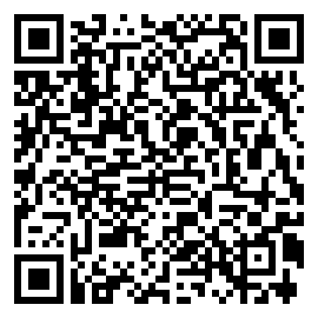 QR Code de Tourist Information Office De Pleubian