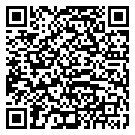 QR Code de Office du Tourisme de la Vallée de la Lys