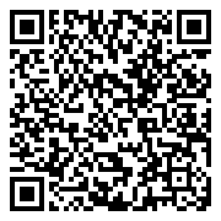 QR Code de Montagne de Dun