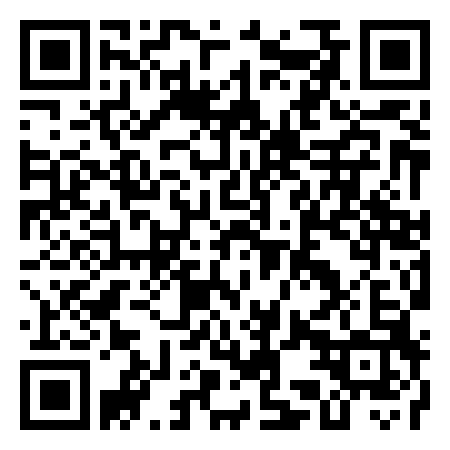 QR Code de Sint-Fredeganduskerk